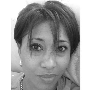 Meet your Posher, Simone